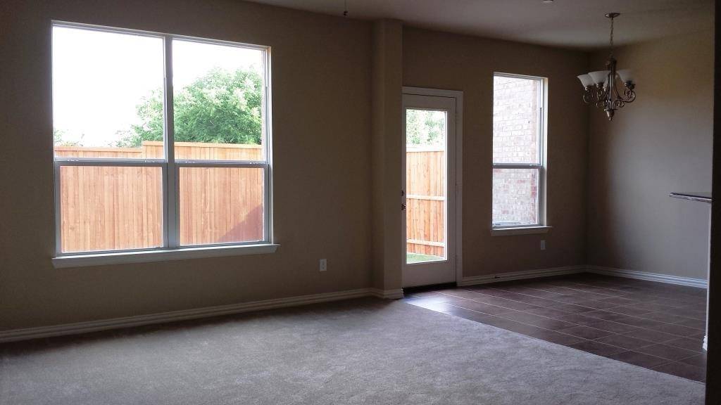 Plano, TX 75024,4678 Perthshire Court