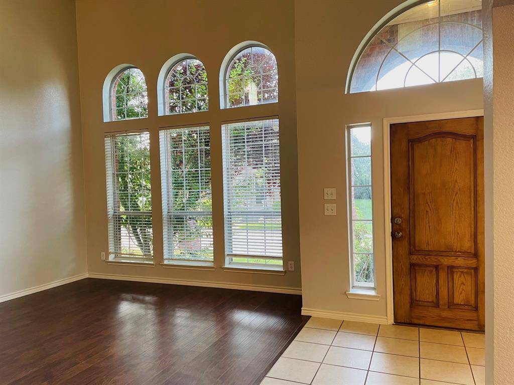 Mckinney, TX 75070,5929 Desperado Drive
