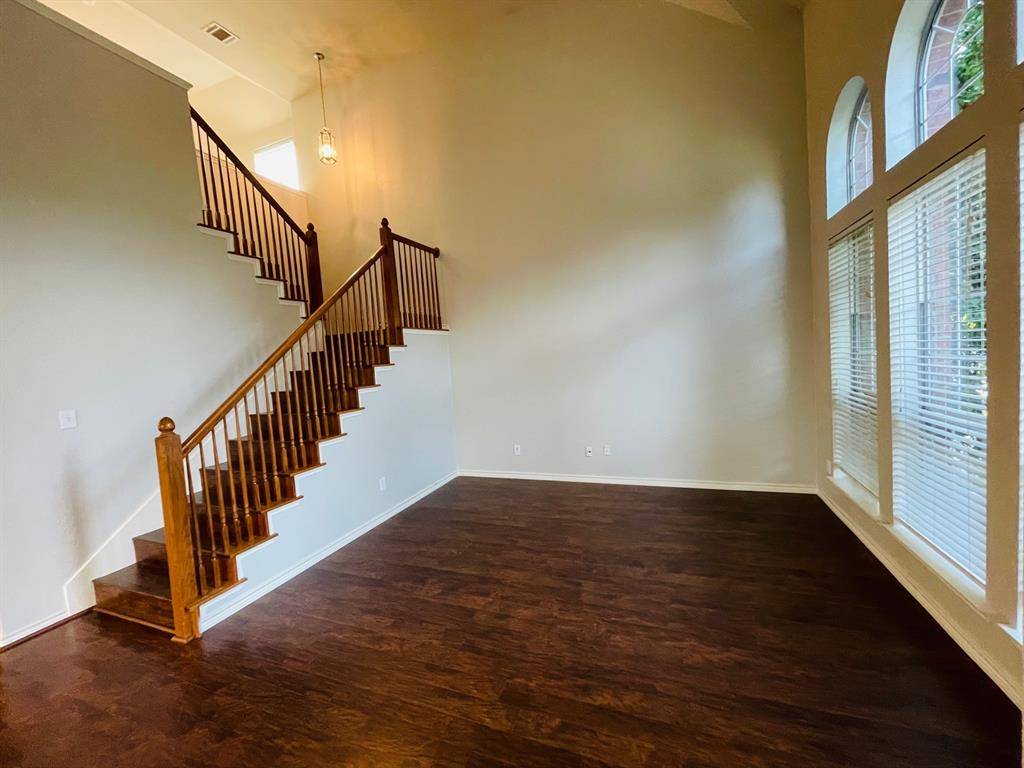 Mckinney, TX 75070,5929 Desperado Drive