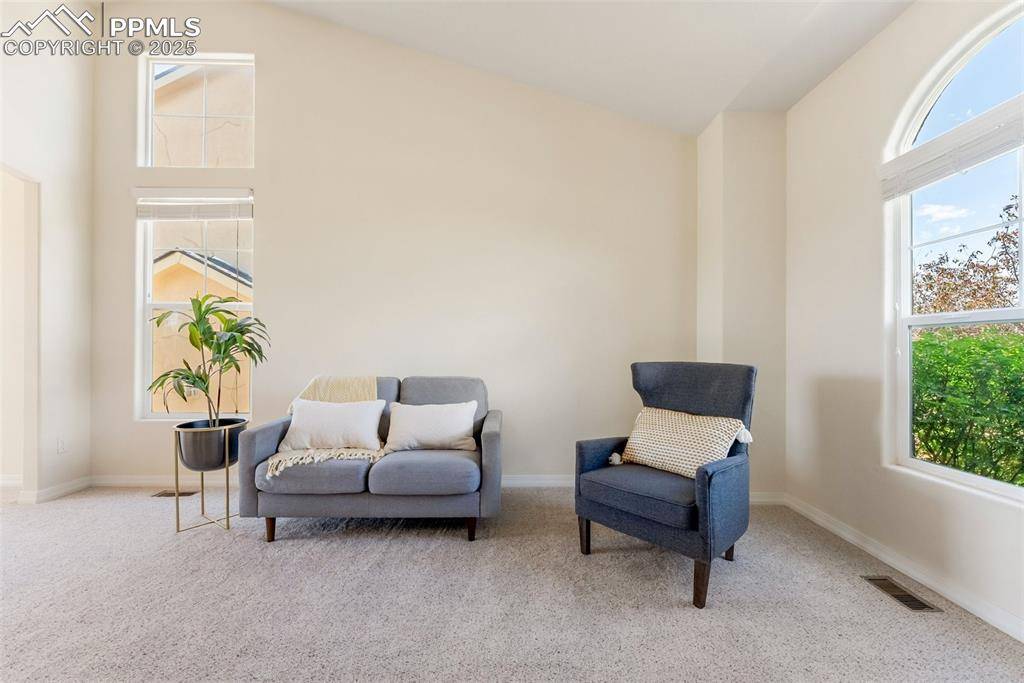 Colorado Springs, CO 80920,9891 Red Sage DR
