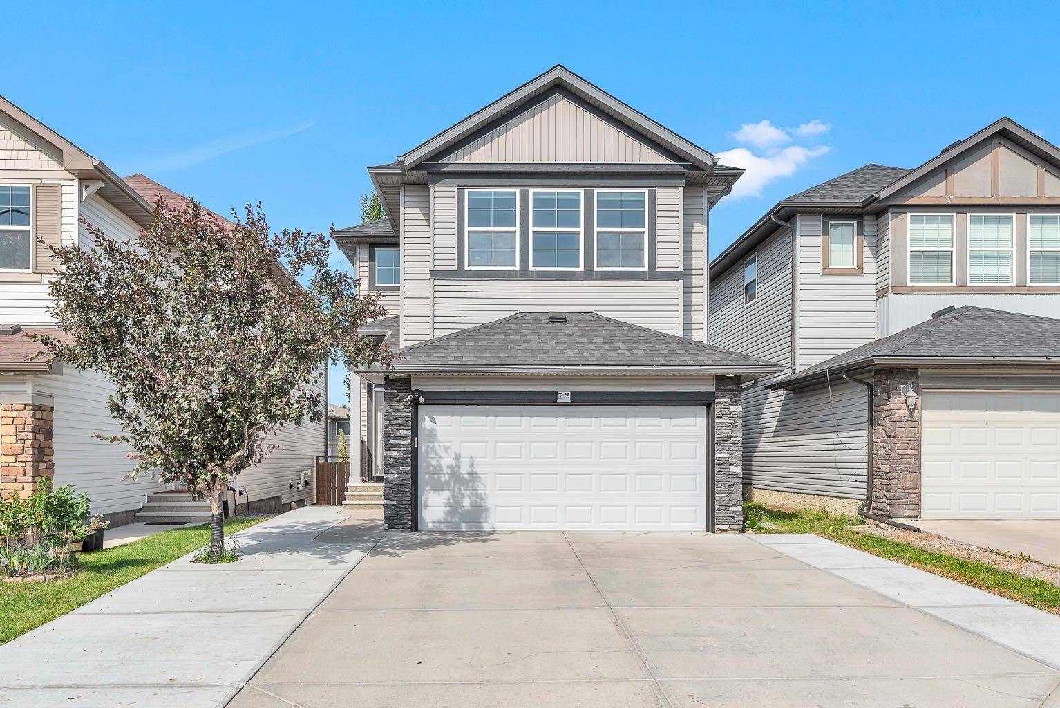 72 Panora VW NW, Calgary, AB T3P 1E5