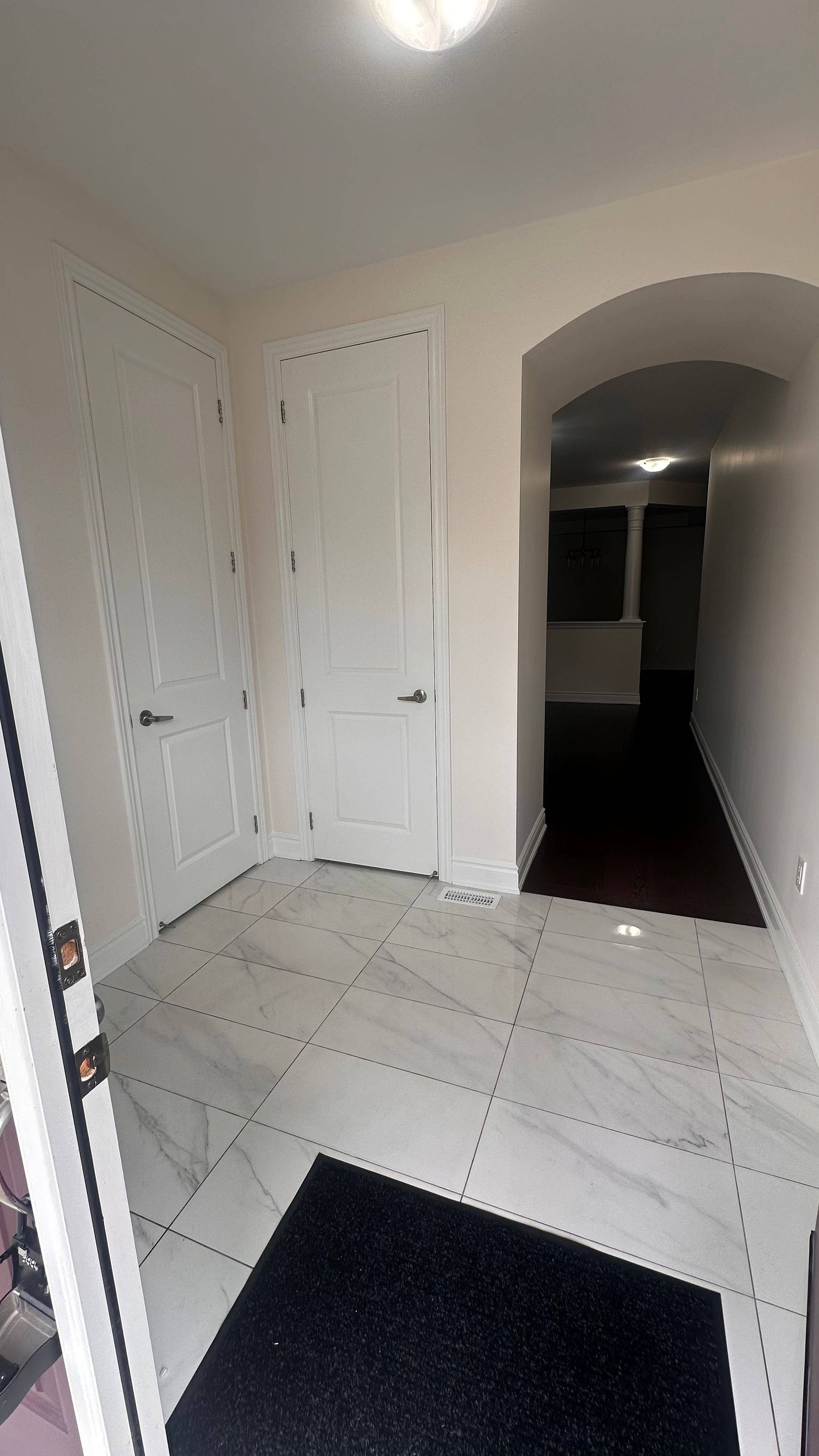 Brampton, ON L7A 5J3,25 Kambalda RD