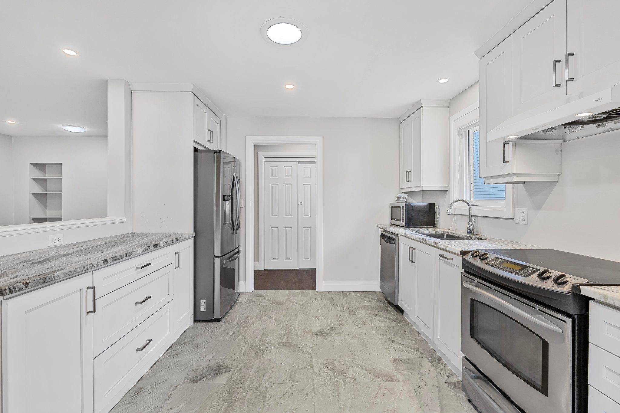 Orangeville, ON L9W 3H8,170 Burbank CRES