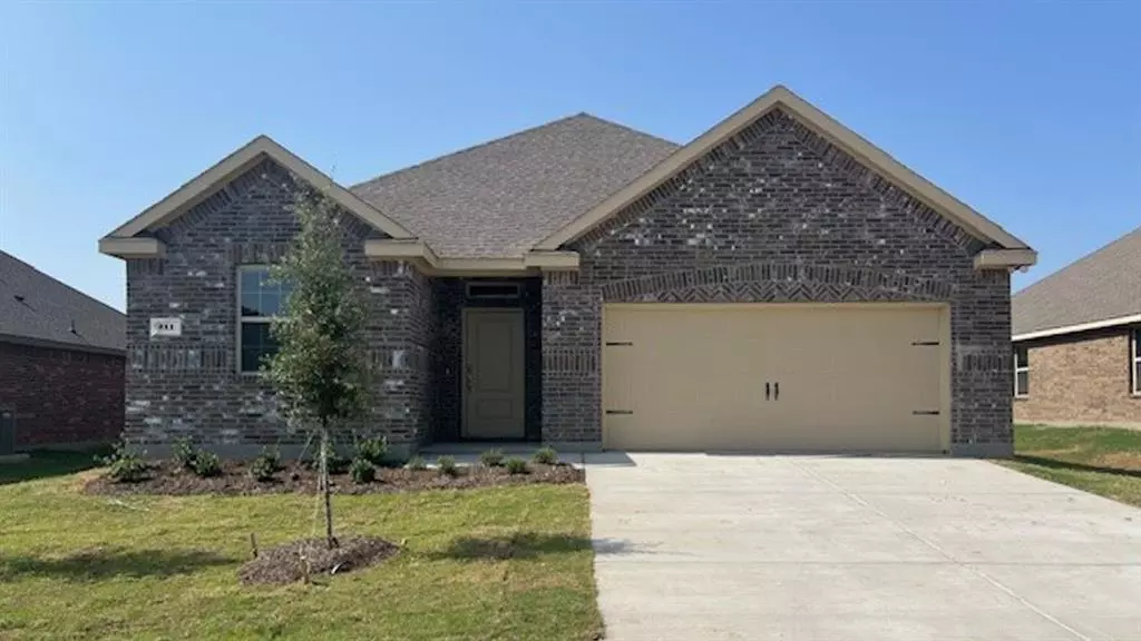 Caddo Mills, TX 75135,211 Bobcat Lane