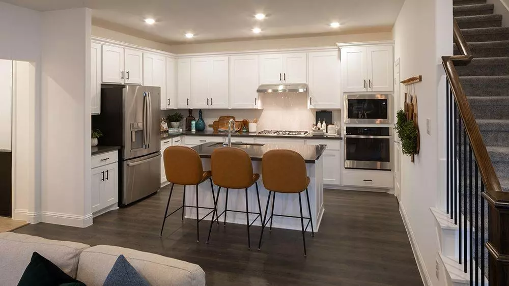 Celina, TX 75009,1133 Saltbrush Mews