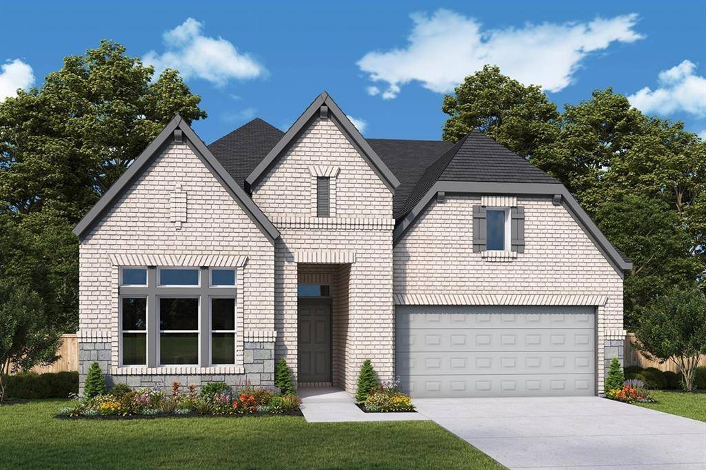 Fort Worth, TX 76112,6225 Escarpment Drive