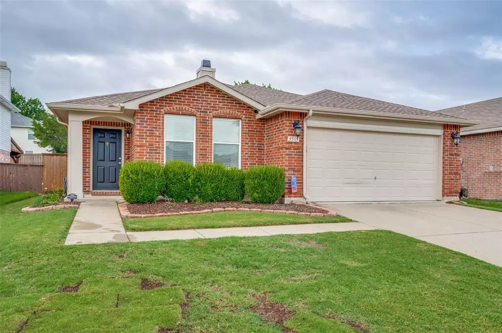 Mckinney, TX 75071,5505 Pandale Valley Drive