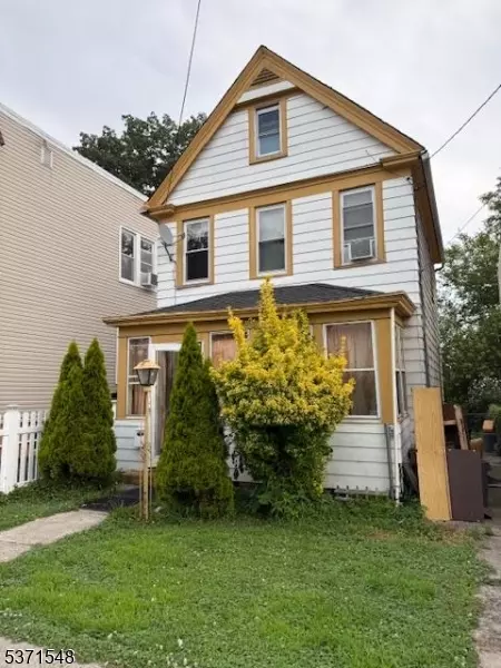 West Orange Twp., NJ 07052,48 Liberty St