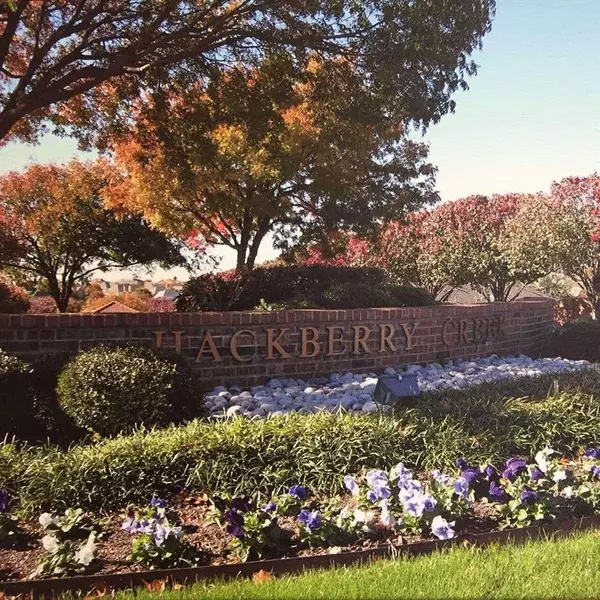 Irving, TX 75063,2521 Briarcrest Drive