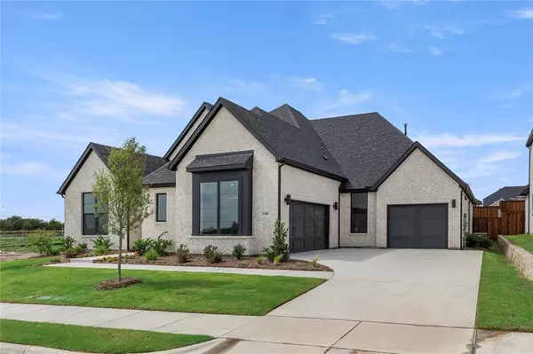 Rockwall, TX 75032,3108 Tobias Lane