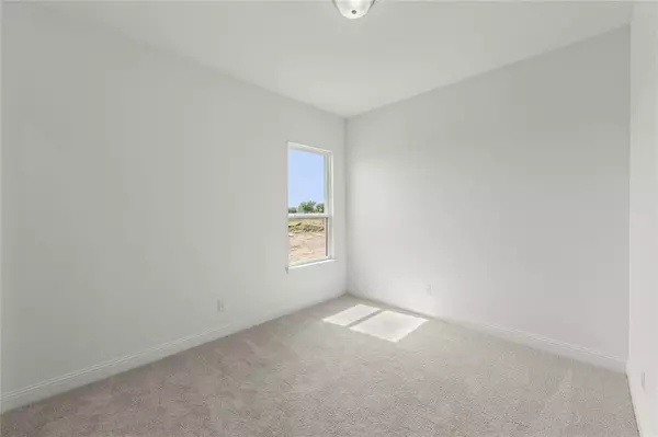 Rockwall, TX 75032,3108 Tobias Lane