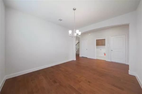 Little Elm, TX 75068,2233 Valencia Drive