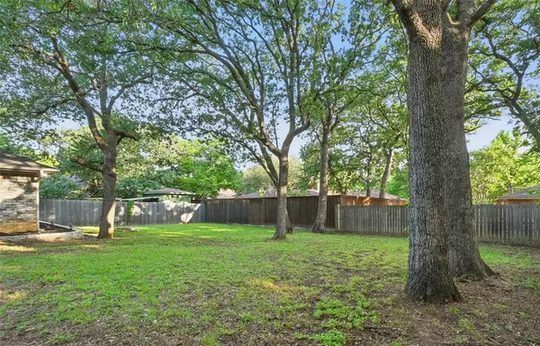 Denton, TX 76201,500 Oakhill Drive