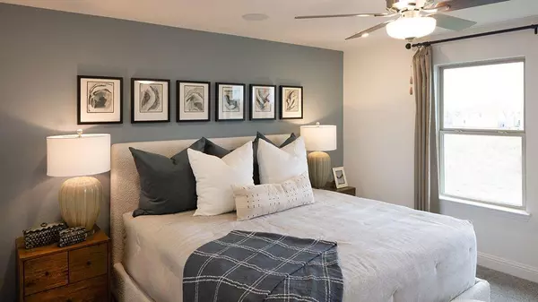 Celina, TX 75009,1133 Saltbrush Mews