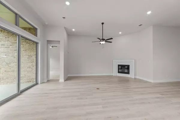 Mansfield, TX 76063,606 Lundy Lane