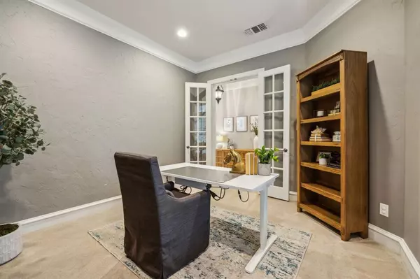 Mckinney, TX 75072,1721 Quarry Lane
