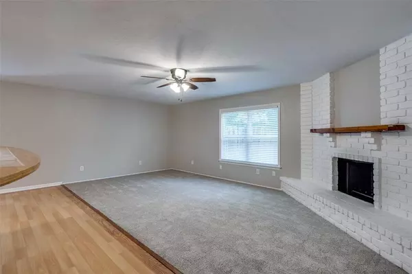 The Colony, TX 75056,5405 Ragan Drive