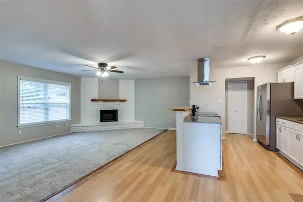 The Colony, TX 75056,5405 Ragan Drive