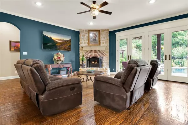 Sherman, TX 75090,1809 Verdi Lane