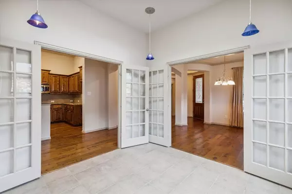 Plano, TX 75074,2816 Fieldlark Drive