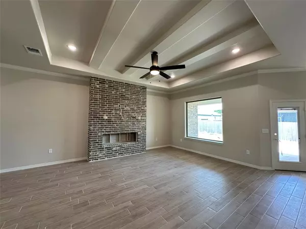 Troy, TX 76579,501 Magnolia Drive