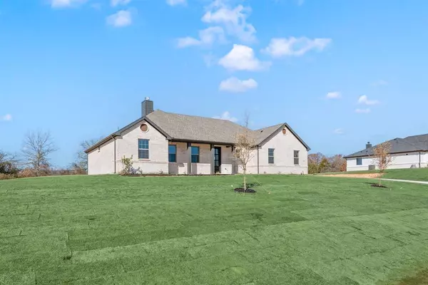 Boyd, TX 76023,235 CR-4690