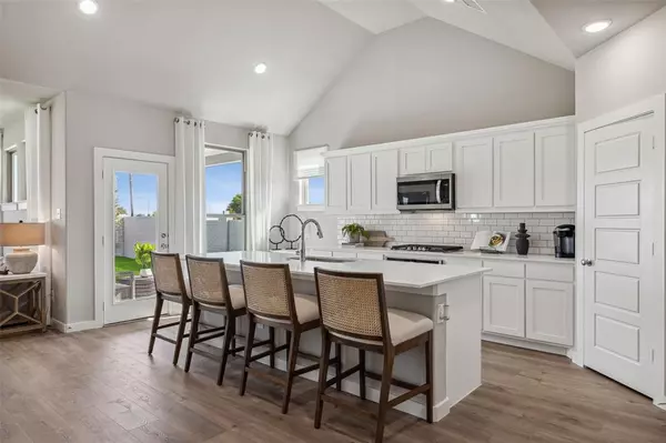 Mckinney, TX 75071,722 Tidal Drive
