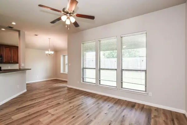 Little Elm, TX 75068,2105 Woodhaven Drive