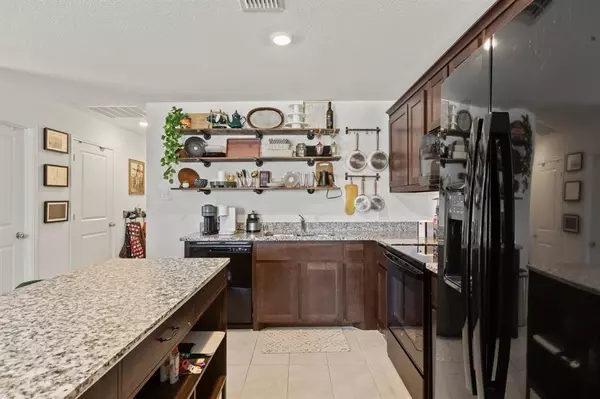 Princeton, TX 75407,151 Herman Lane