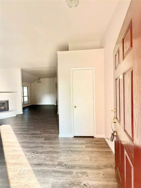 Mansfield, TX 76063,3204 Rustic Meadow Trail