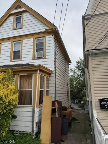 West Orange Twp., NJ 07052,48 Liberty St