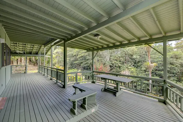 254 KAIULANI ST, Hilo, HI 96720