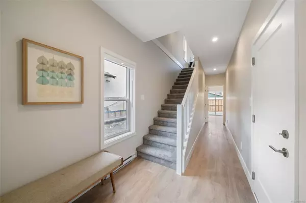 Langford, BC V9C 0V5,1204 Arcadiawood Crt