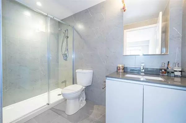 Richmond Hill, ON L4B 1A7,398 Highway 7 ST E #510