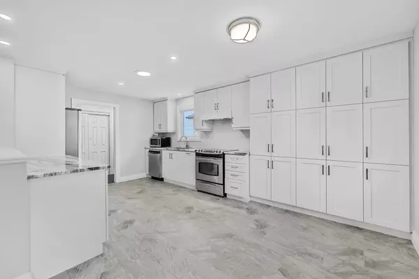 Orangeville, ON L9W 3H8,170 Burbank CRES