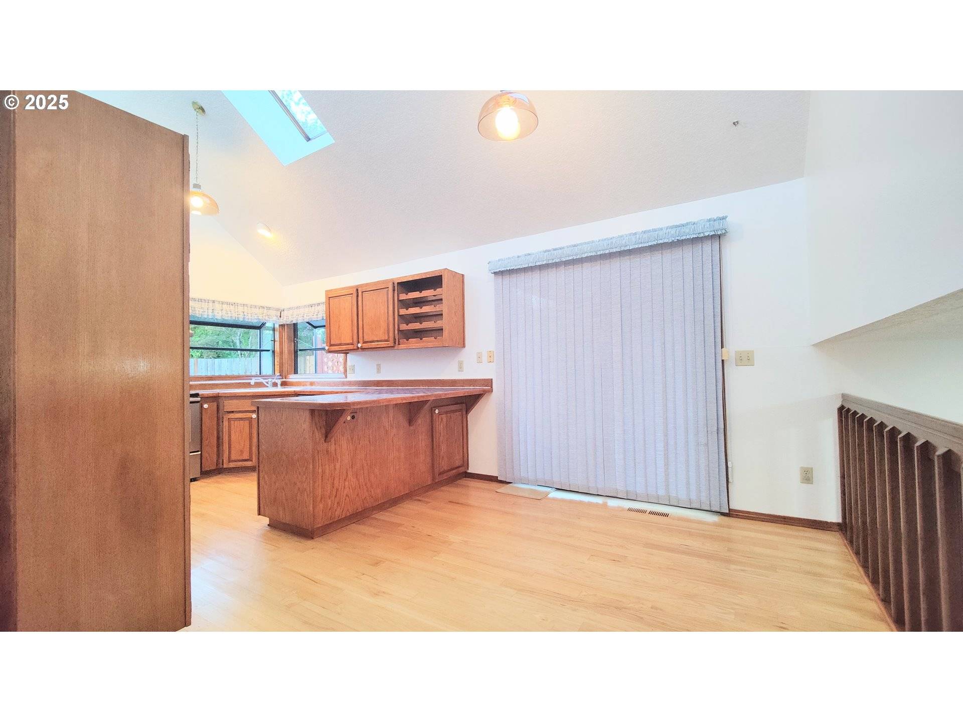 Portland, OR 97266,6818 SE 114TH AVE