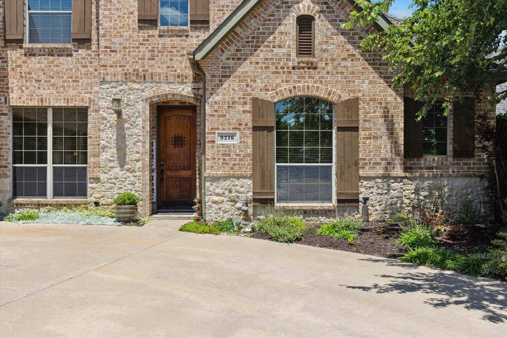 North Richland Hills, TX 76182,9216 Cachelle Court