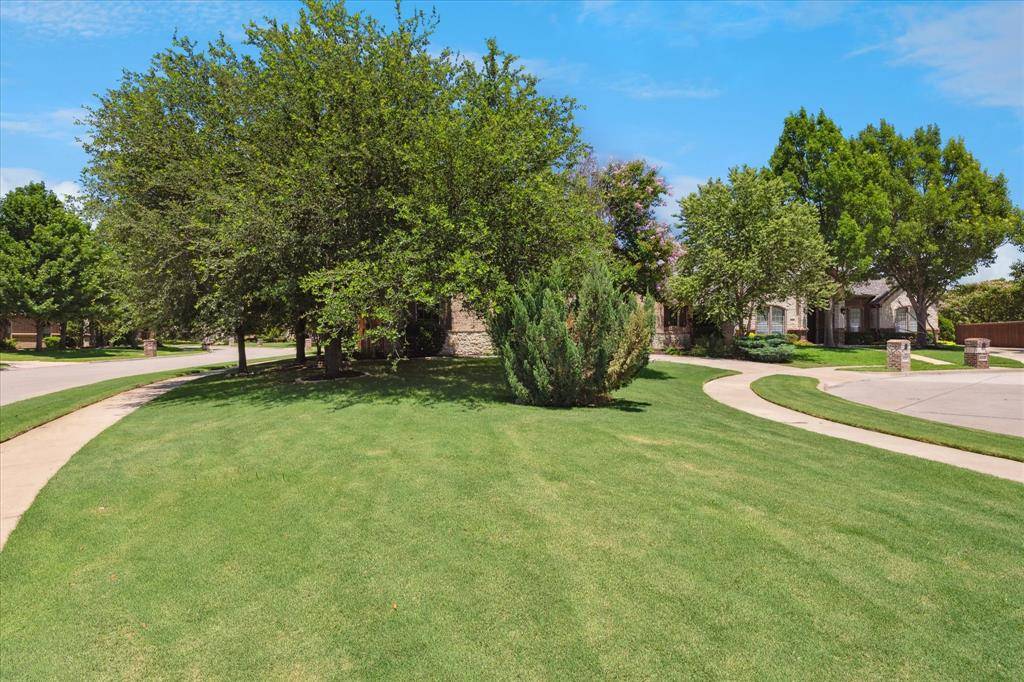 North Richland Hills, TX 76182,9216 Cachelle Court