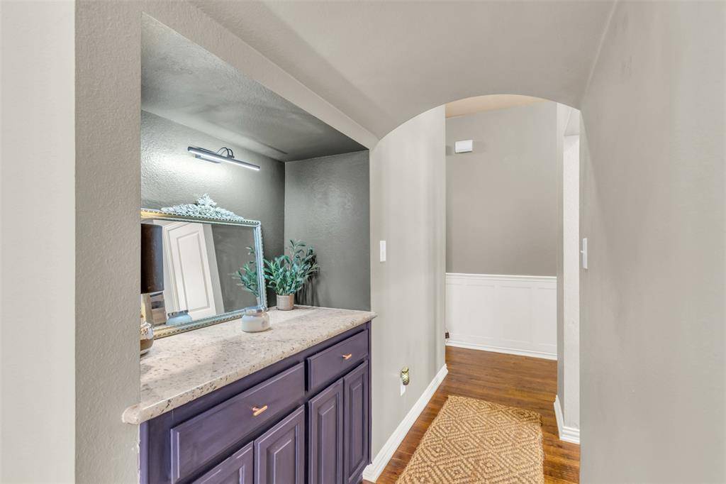 Frisco, TX 75035,15604 Christopher Lane