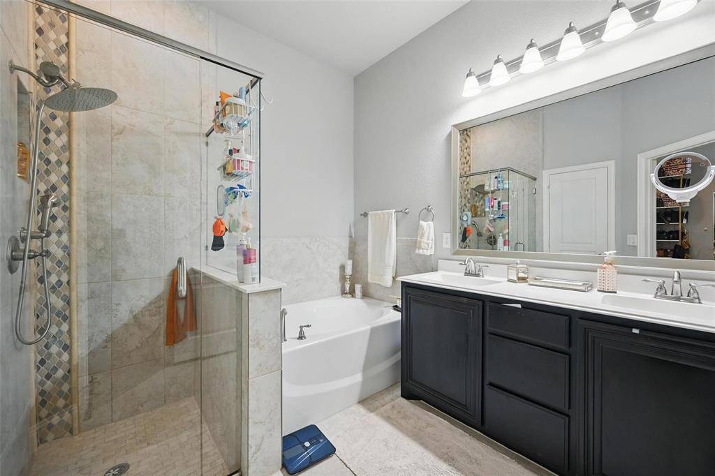 Little Elm, TX 75068,1008 Snowbird Drive