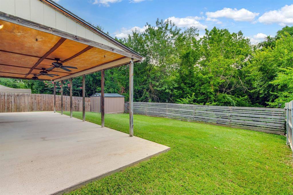 Denton, TX 76210,1300 Rambling Brook Trail