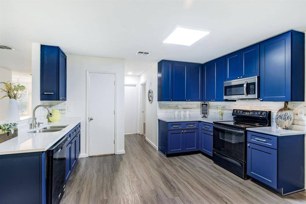 Denton, TX 76210,1300 Rambling Brook Trail