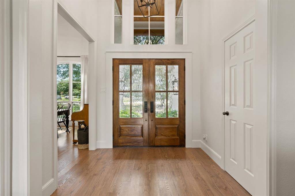Southlake, TX 76092,3100 Woodland Drive