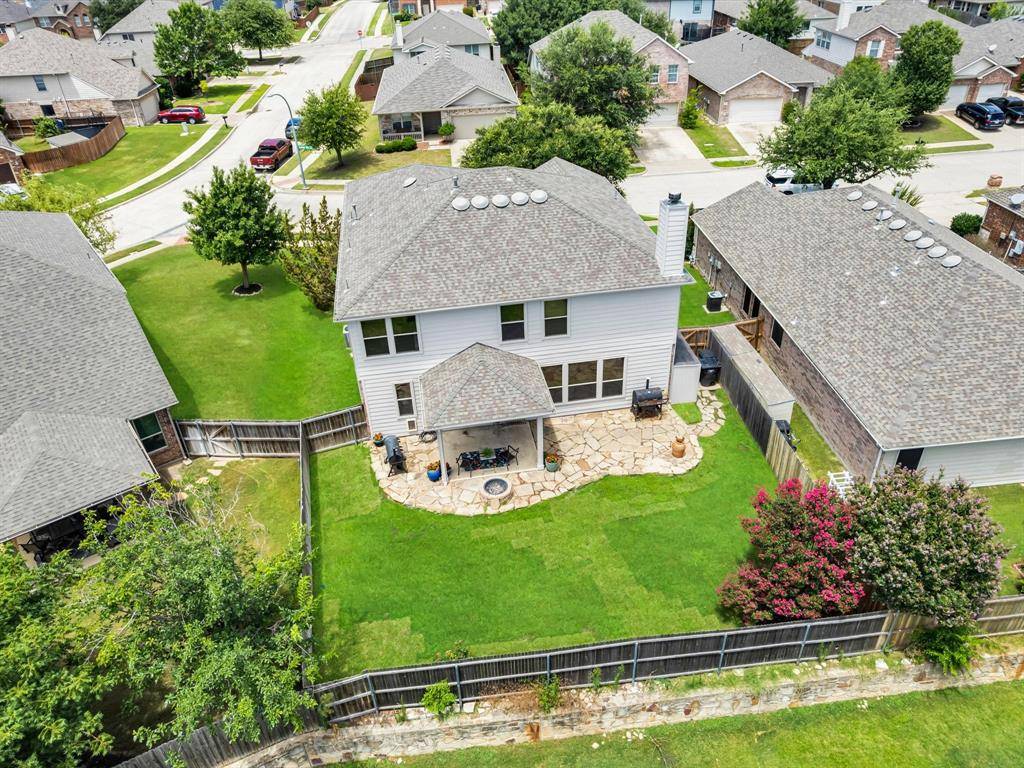 Fort Worth, TX 76244,4204 Summer Star Lane