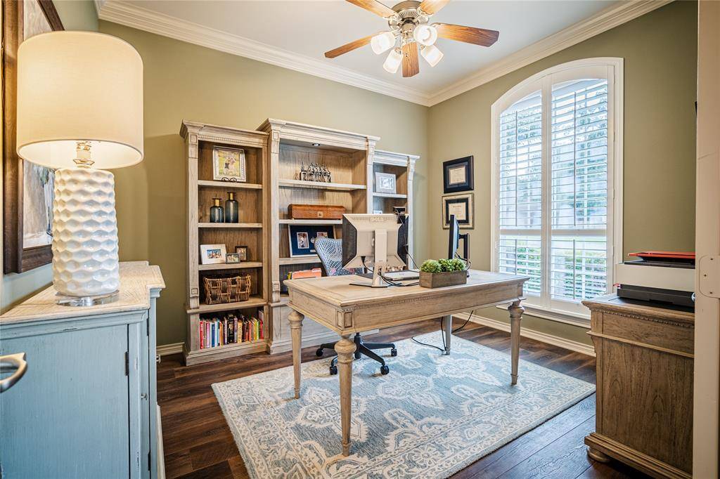 Granbury, TX 76049,4700 Stoney Creek Court