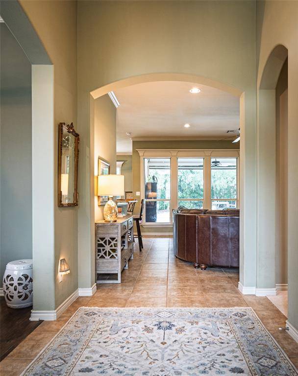 Granbury, TX 76049,4700 Stoney Creek Court