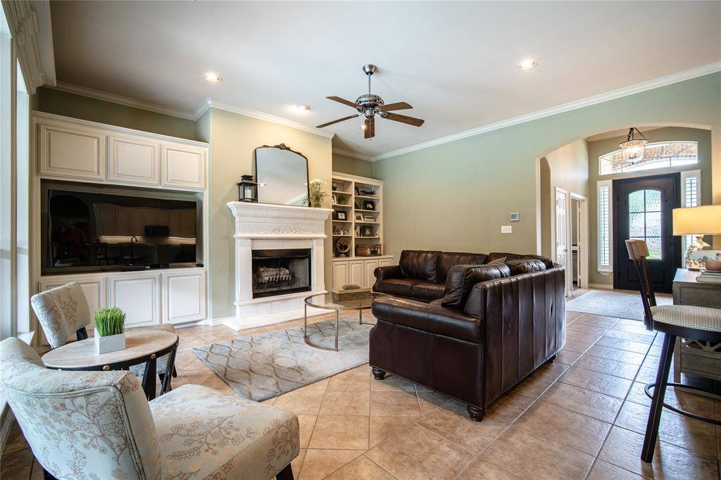Granbury, TX 76049,4700 Stoney Creek Court