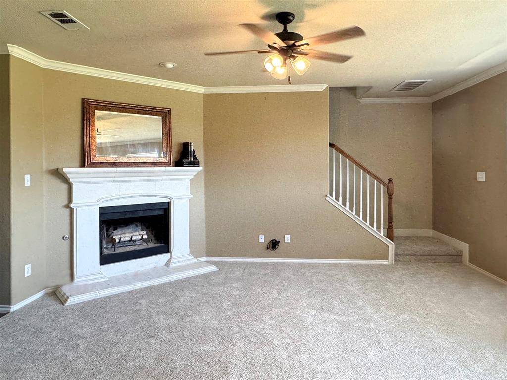 Fort Worth, TX 76177,1929 Frosted Willow Lane