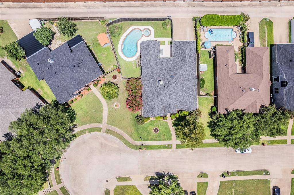 Mesquite, TX 75181,1718 Chandlers Landing