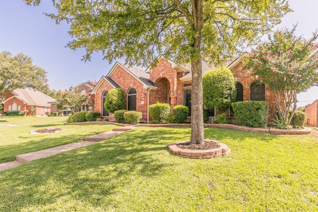 Mesquite, TX 75181,1718 Chandlers Landing